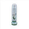 mosquito relellant spray (1)