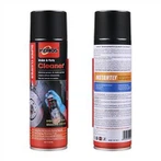 500ml fék- és alkatrészportisztító spray
