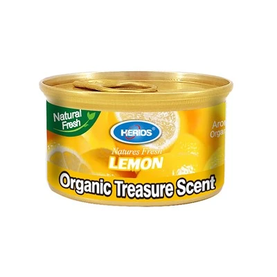 120g Scented Cedar Wood Air Freshener best