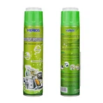 650ml számítógép gondozása kijelző tisztább spray