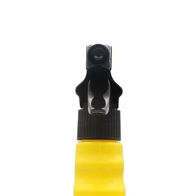 473ml Herios Best Leather Polish Wax For Car