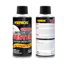 180 ml herios füstérzékelő teszter spray